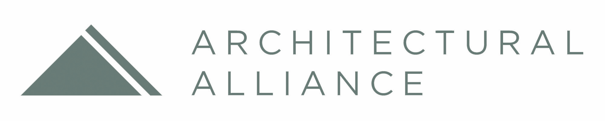 Architectural Alliance